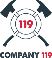 119 production services
