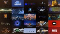 11 little films