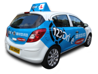 123-drive.com