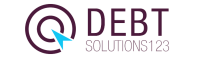 123 debt solutions ltd