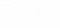 123 sheets ltd