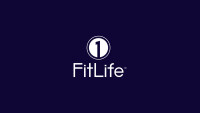 1fitlife - fitness & wellness content creators