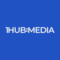 1hub media ltd