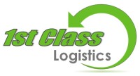 1st class logistics uk ltd