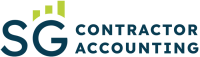 1st contractor accountants