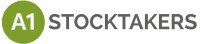 1a stocktaking services