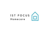 1st focus homecare ltd