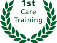 1st care training