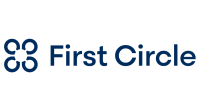 1st growth limited