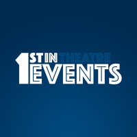 1stintheatre limited