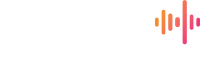 1st sure ltd