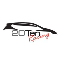20ten racing