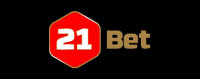 21bet