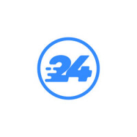 24 ever ltd