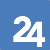 24publishing