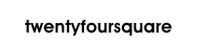 Twentyfoursquare