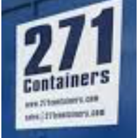 271 offshore ltd