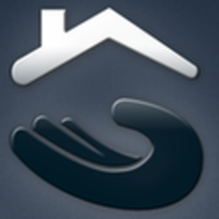 28a supported living limited