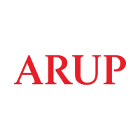 28hands | part of the arup group