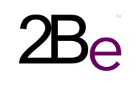 2be development consultancy limited