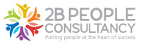 2b people consultancy