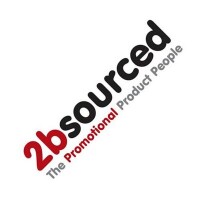 2bsourced