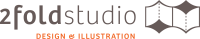 2fold studio