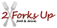 2 forks