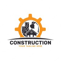 2nd generation building services