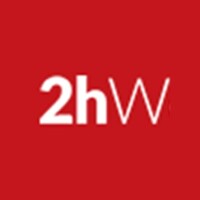 2hwealthcare