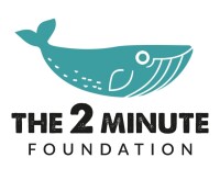 The 2 minute foundation