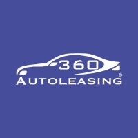 360 autoleasing