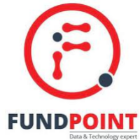 360 fund insight limited