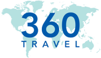 360 travel