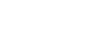 360 travel group