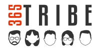 365tribe ltd