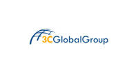 3c global group