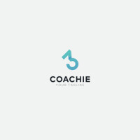 3c search limited