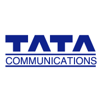 I.t communications limited
