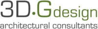 3d.g design ltd