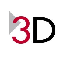 3dimensions ltd