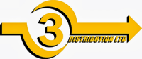 3 distribution limited