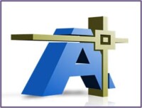 3dmadeeasy ltd.
