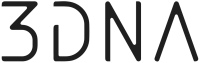 3dna eyewear