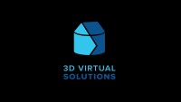 3d virtual solutions
