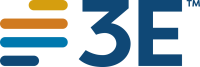3e europe ltd.