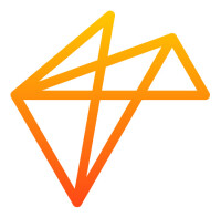 44 bytes ltd