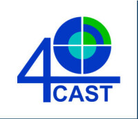 4cast solutions ltd