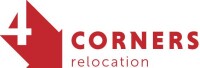 4 corners relocation