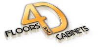 4d floors ltd